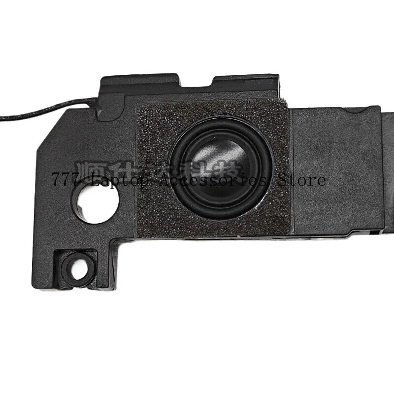 Встроенный динамик для HP ENVY X360 15M 15-BP BQ TPN-W127