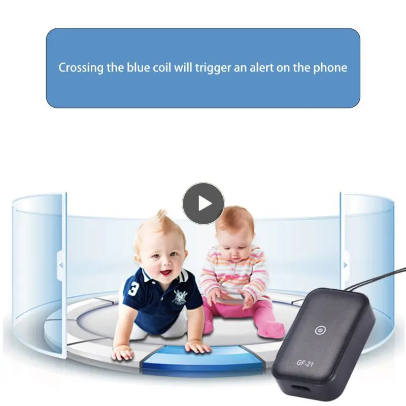 

Устройство для защиты от потери, 12 дней в режиме ожидания, шагомер, Wi-Fi трекер, Gps-локатор, позиционер, голосовое управление, отслеживание в режиме реального времени