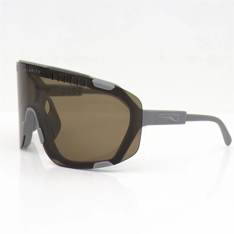 Рисунок 5 - Солнечные очки DEVOURS UV400 для мужчин и женщин