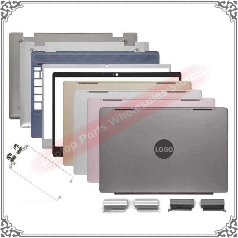 

Новинка для HP Pavilion 13-задняя крышка для ноутбука