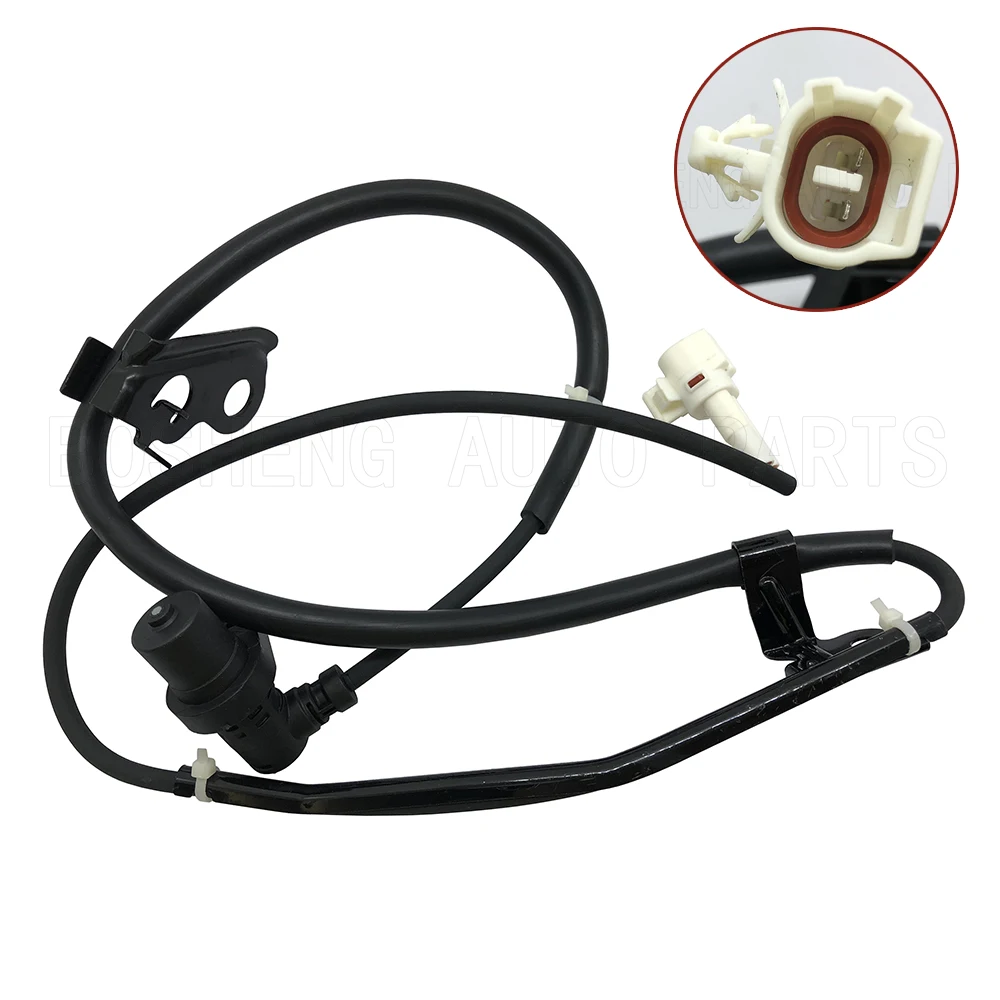 Новый датчик скорости переднего правого колеса для TOYOTA PRIUS NHW20 2005-09 OEM 89542-47020 8954247020 89542 47020 89467-78010 89467-78010 (art.: 3920db0bb85ee) - 3920db0bb85ee