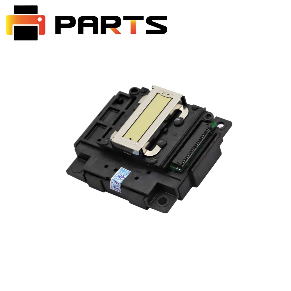 

Printhead FA04010 FA04000 Print Head For Epson L210 L301 L303 L395 L396 L455 L475 L495 L4150 L4151 L4153 L4156 L4158 Printer