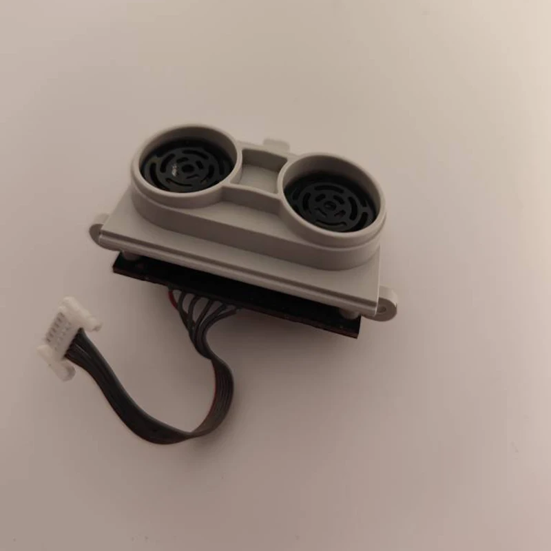 

For Xiaomi Mi robot SDJQR01RR Ultrasonic Sensor for Xiomi mijia 1s vacuum cleaner parts accessories