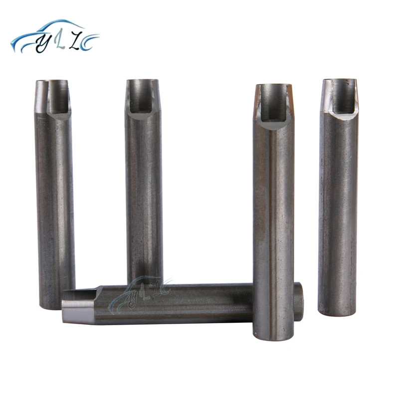 Перфоратор для Mercedes Benz 7G 1 шт. инструмент пробивки автомобиля датчиков Y3/8n1 и Y3/8n2