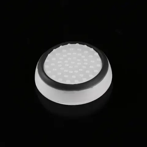 Силиконовые колпачки для контроллеров PS4/3 Xbox One/Xbox 360 2 шт