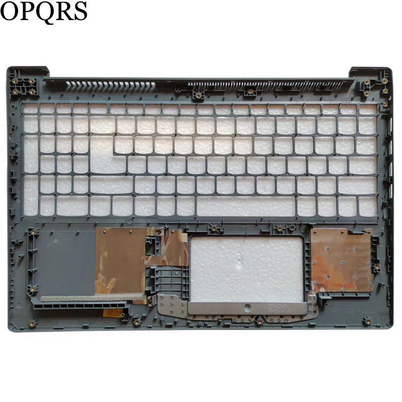 НОВИНКА ДЛЯ LENOVO 340C-15 AST 340C-15IGM 340C-15IWL ноутбука ЖК-задняя крышка/рамка/подставка для