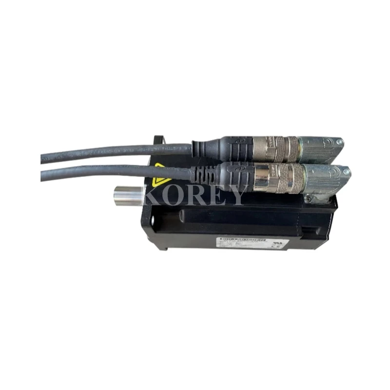 

Kollmorgen Servo Motor AKM53K-ANCNR-00 Original Spot