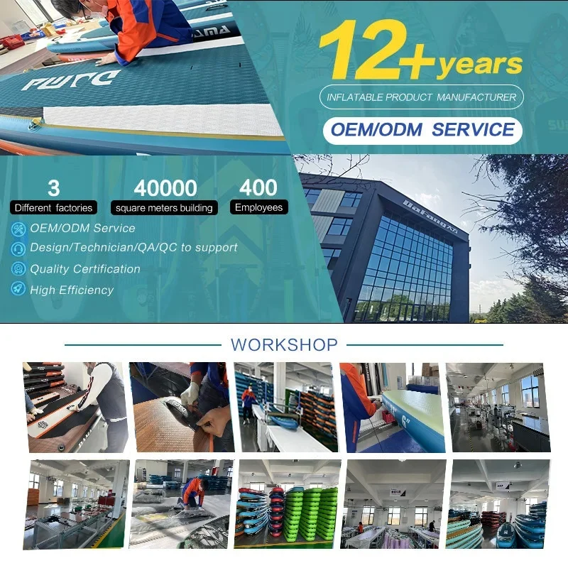 Новый дизайн надувные одиночные водные велосипедные педали лодка плавающий