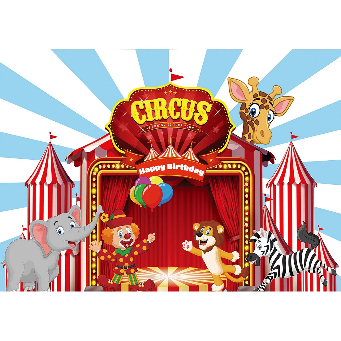 Circus boy. Circus boy. Circus boy. Голден бойс винтаж. Circus boy fly high.