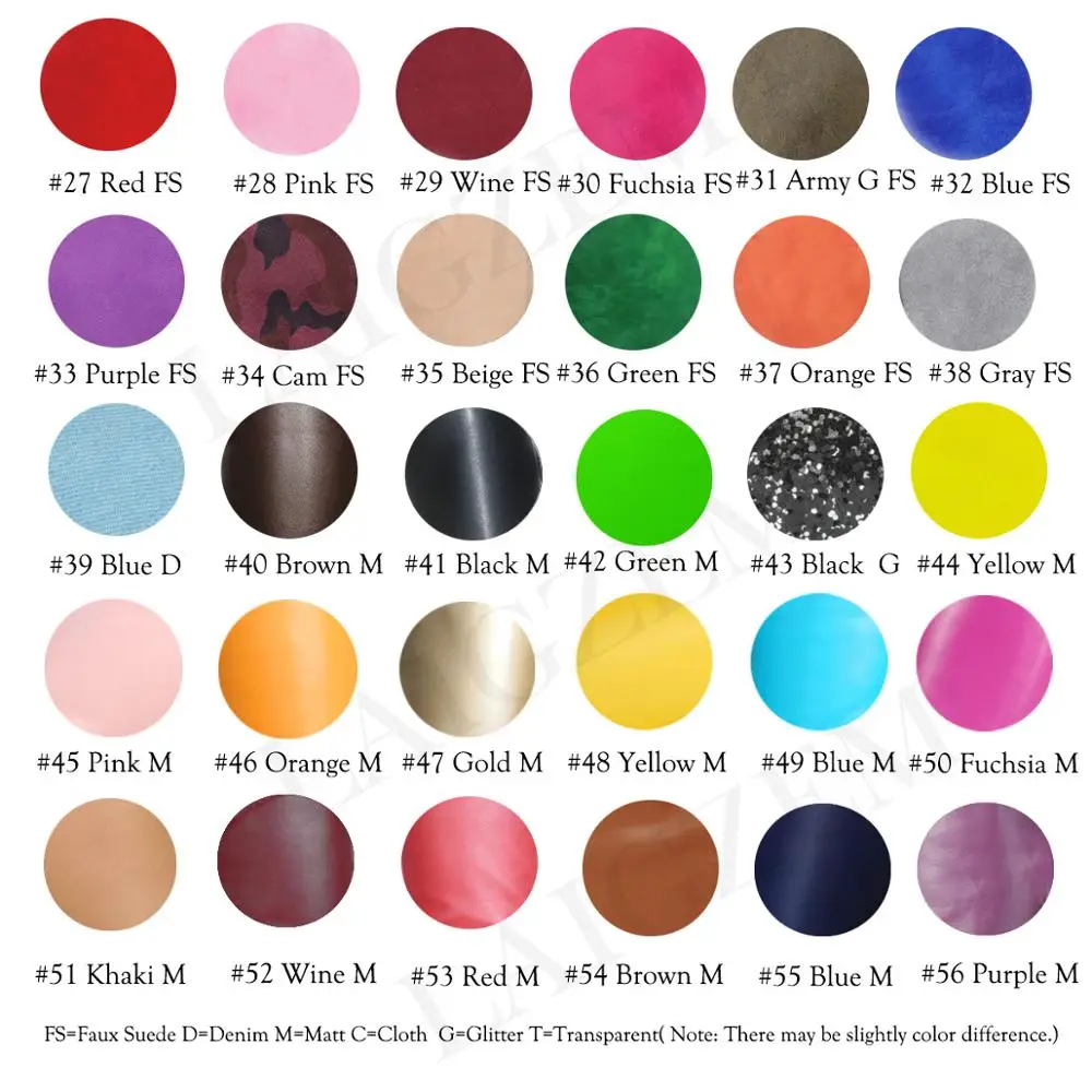 Женские туфли-лодочки ZHIMA на высоком каблуке 20 см женские туфли танкетке с