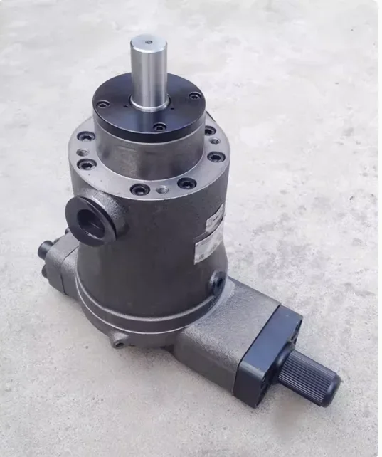 SHAO YANG PUMP 25YCY14-1B 10/63/80/250/160/100YCY14-1B 32YCY14-1B/X 40/16/80YCY14-1B/X SY-160/250/100/125/400/63/10/40YCY14-1EL