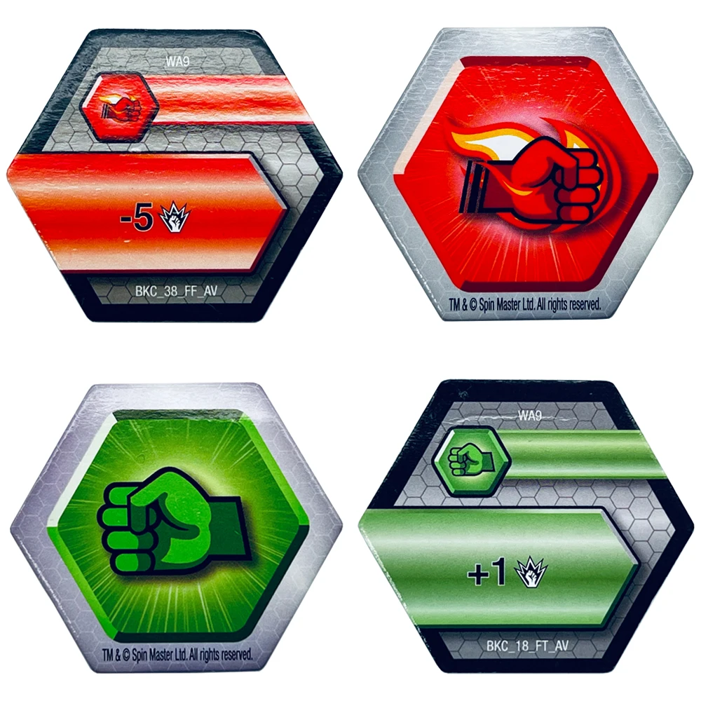 Takara Tomy Bakuganes ультра магнитная карта Advanced Dragonoid 3 дюйма высокие коллекционные куклы