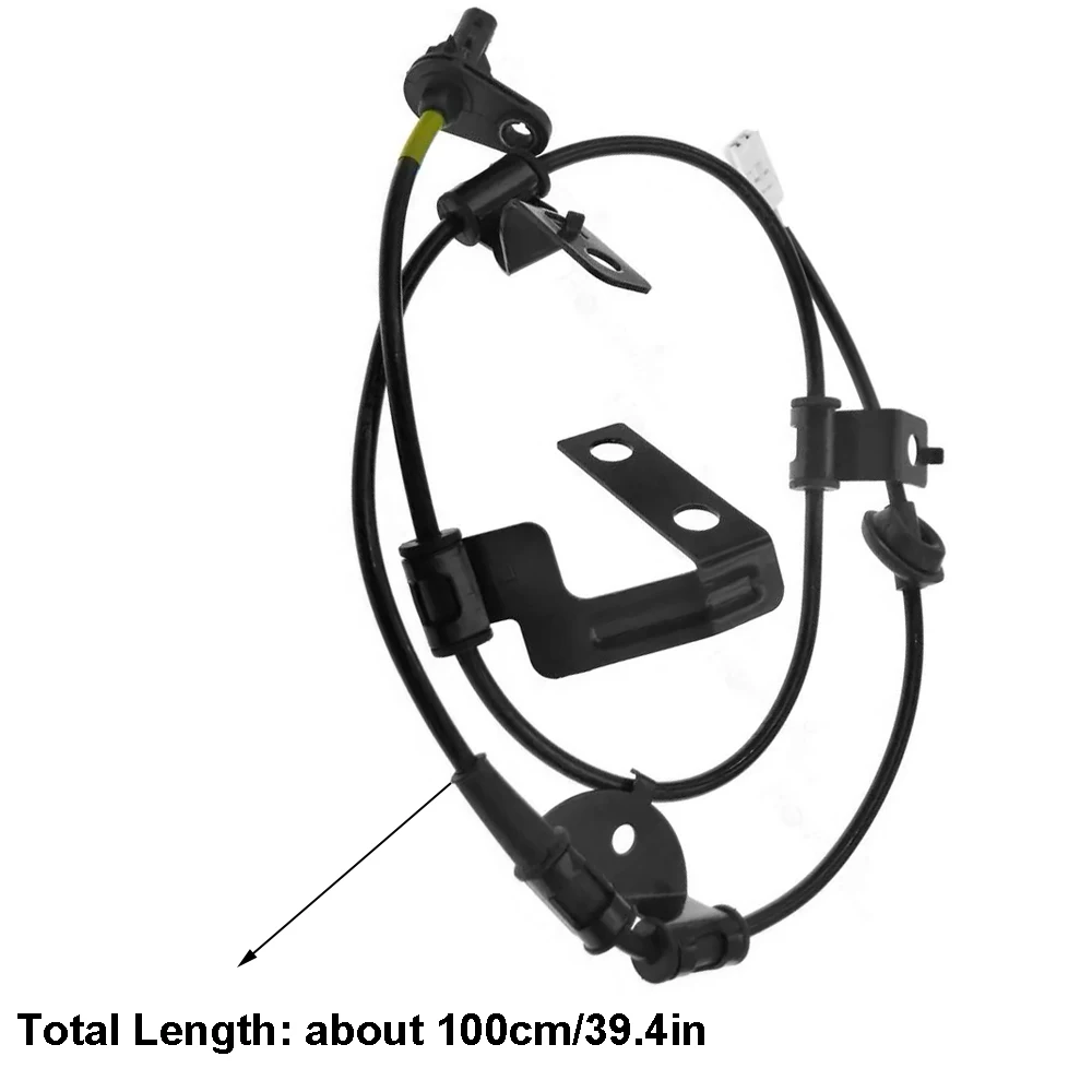 Датчик скорости колеса ABS для моделей Hyundai и Kia-для Sportage 2011-2016 Tucson 2010-2014 Sport Utility AWD