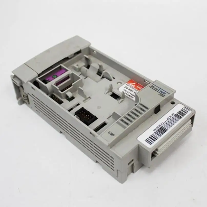 

1764-LRP 1788-CN2DN 1203-GU6 IMDSI22 140EHC20200 1746-NO4V