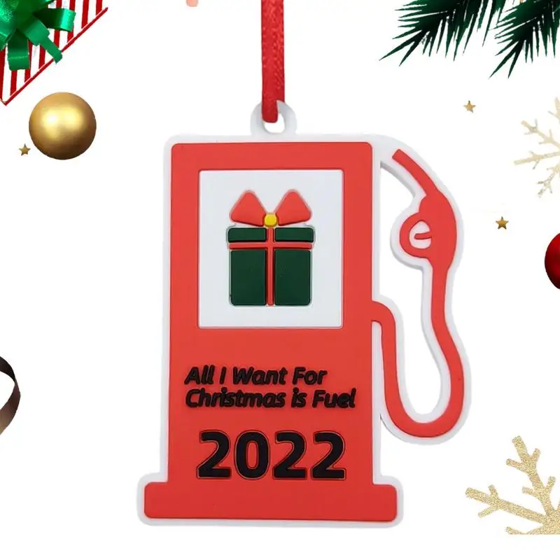 

2022 Christmas Ornament Funny Prices Remembering Ornaments Keepsake Funny Ornament Christmas Ornaments Decor Home