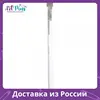 Изображение товара 0