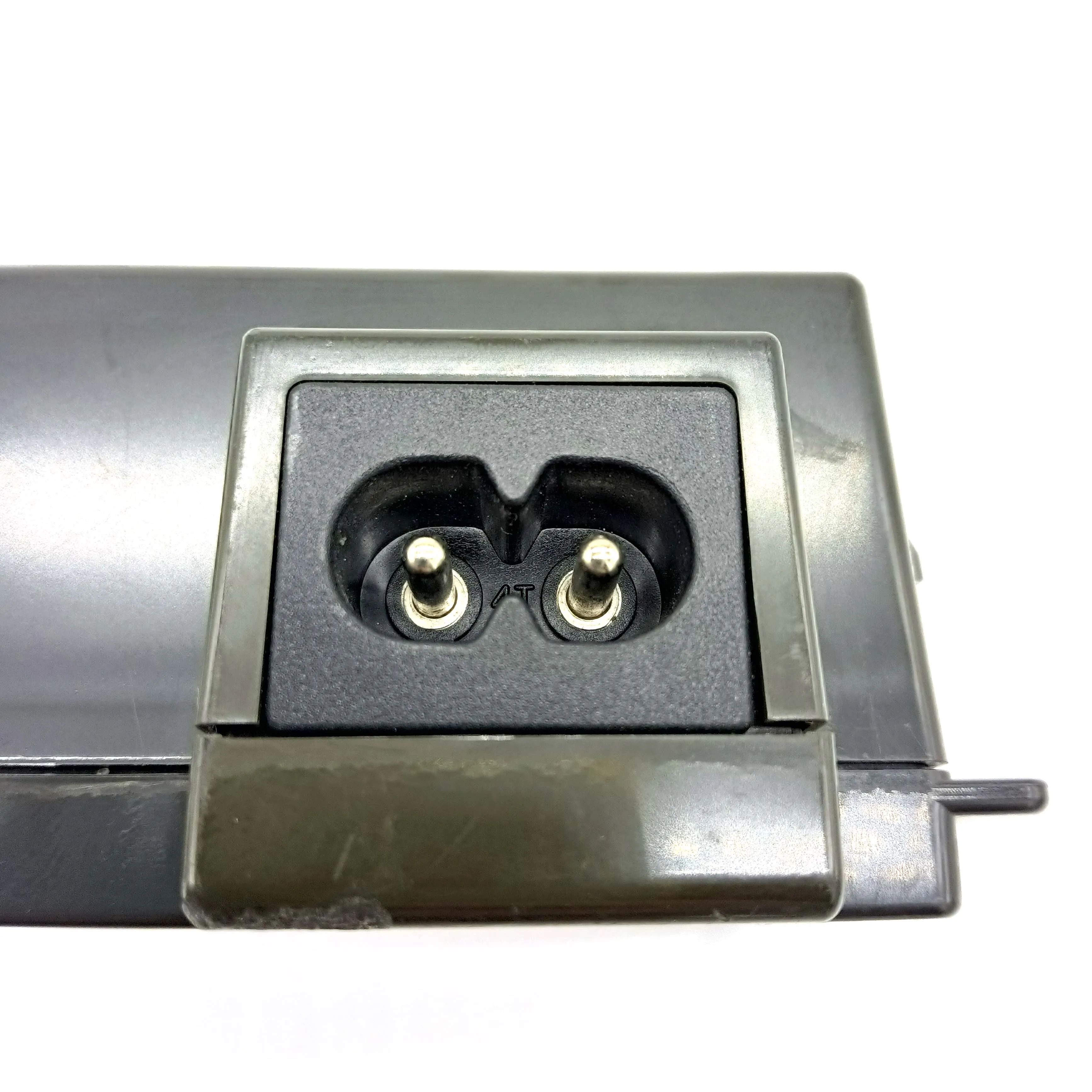 Адаптер питания K30308 K30292 подходит для Canon MP210 MP180 MP460 MP150 MX300 MX308 MP170 MP145 MP450 MP190 MP160 MP470