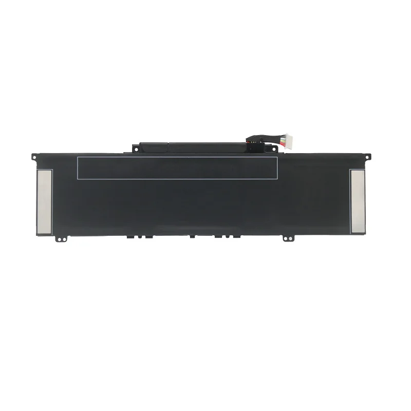 Аккумулятор ZEDI BN03XL емкостью 51 Втч для HP Envy x360 13 2-в-1 Convertible 13-AY 13-BA 13-BD 15-ED 15-EE 15-ES 15-EU