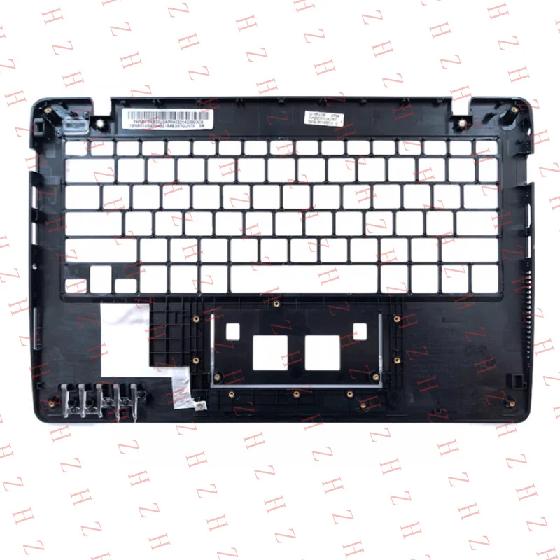 Клавиатурная рамка U+ с подставкой для рук для ASUS X200C X200CA X200MA F200C F200M X200L (art.: 3920dbbe31341) - 3920dbbe31341