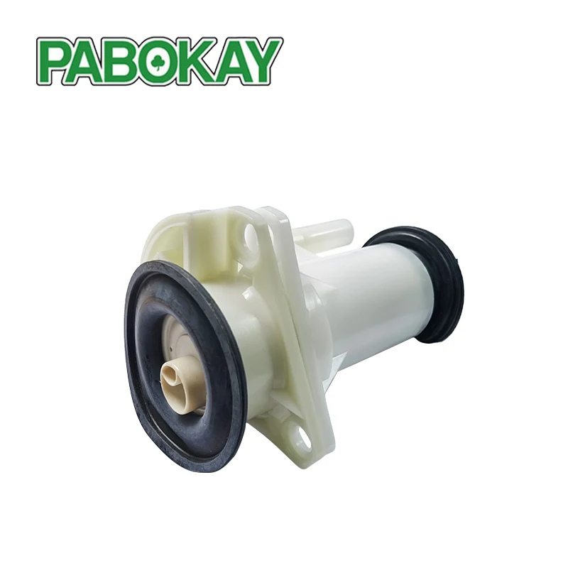 Для VW Passat Transporter T4 B3 1 8-2 5L 1988-2003 ТОПЛИВНЫЙ НАСОС KM76915 0580453012 357906091 A 0580453016