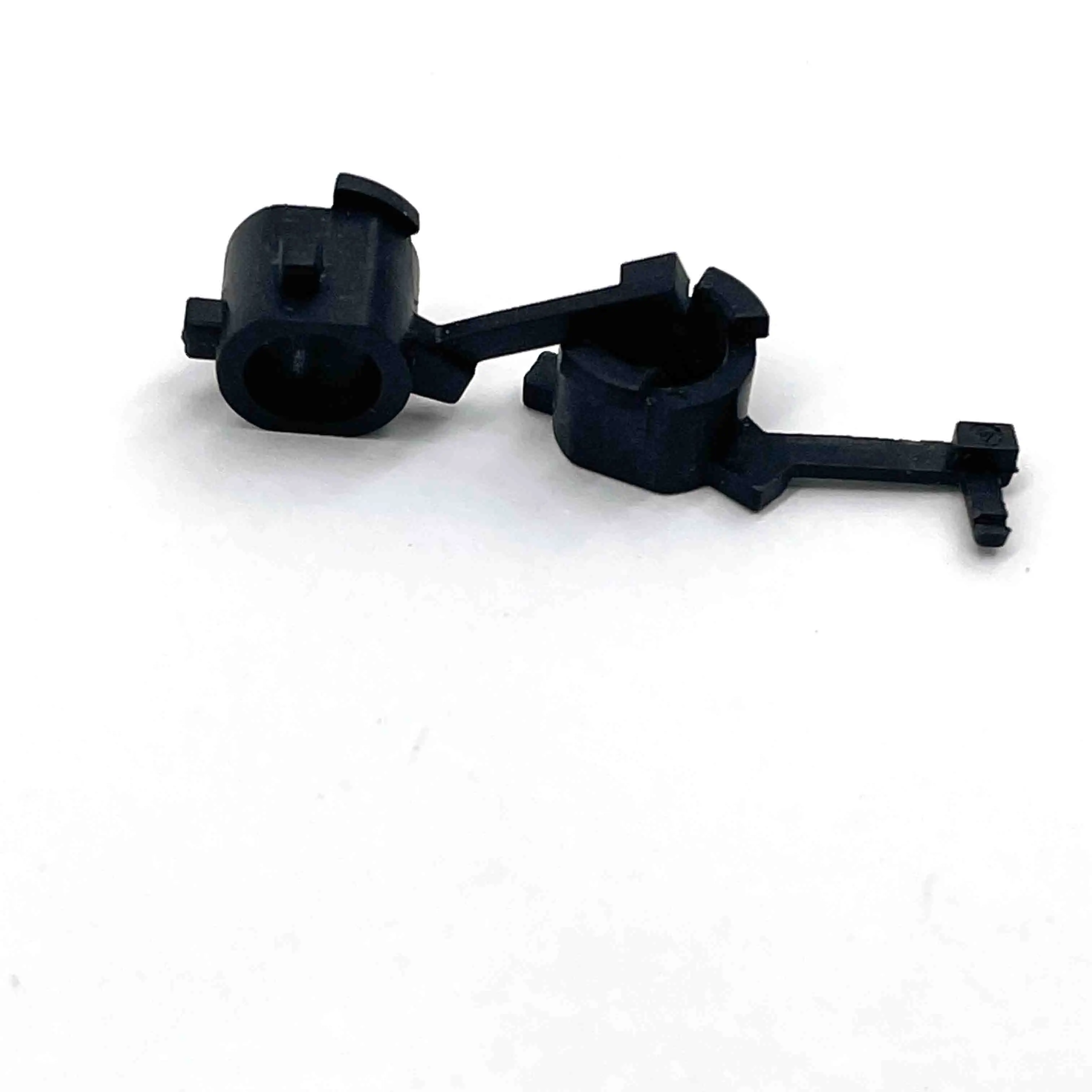 Подшипники опорного ролика подходят для Zebra GX420T GK420T 420T/430T GK430T GX430T