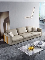 italian style scalp minimalist luxury down home furniture