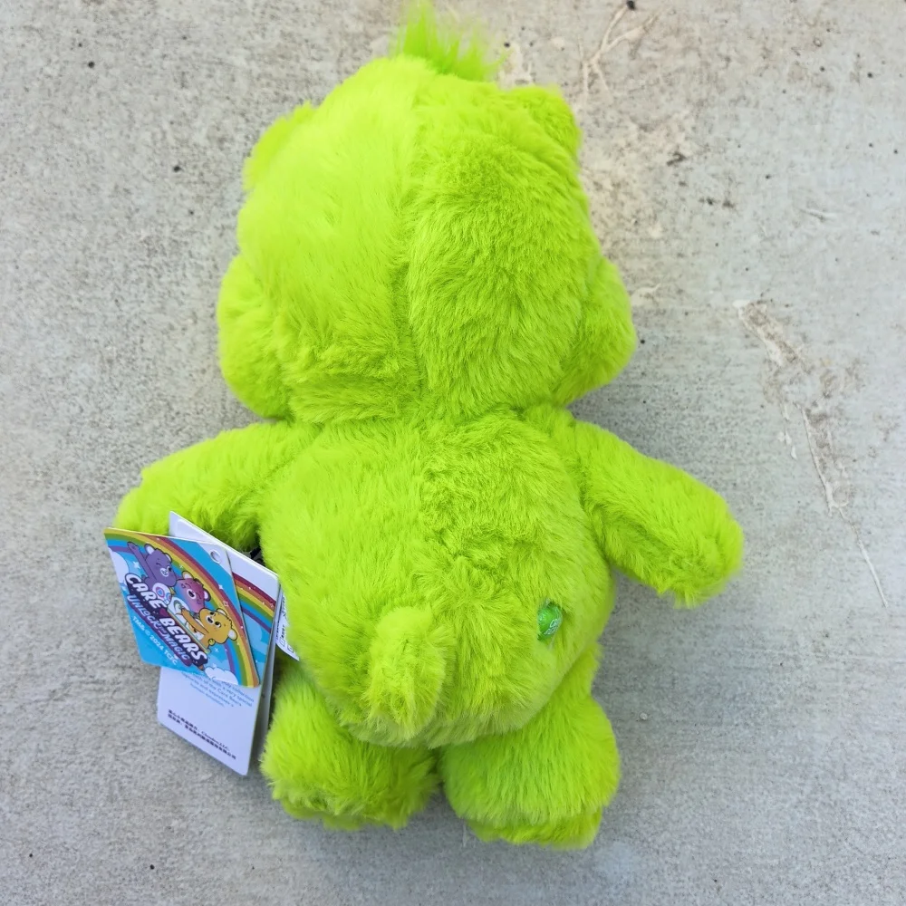 Medvedi плюшевые игрушки 30/45 см мягкие с хлопковым наполнителем унисекс