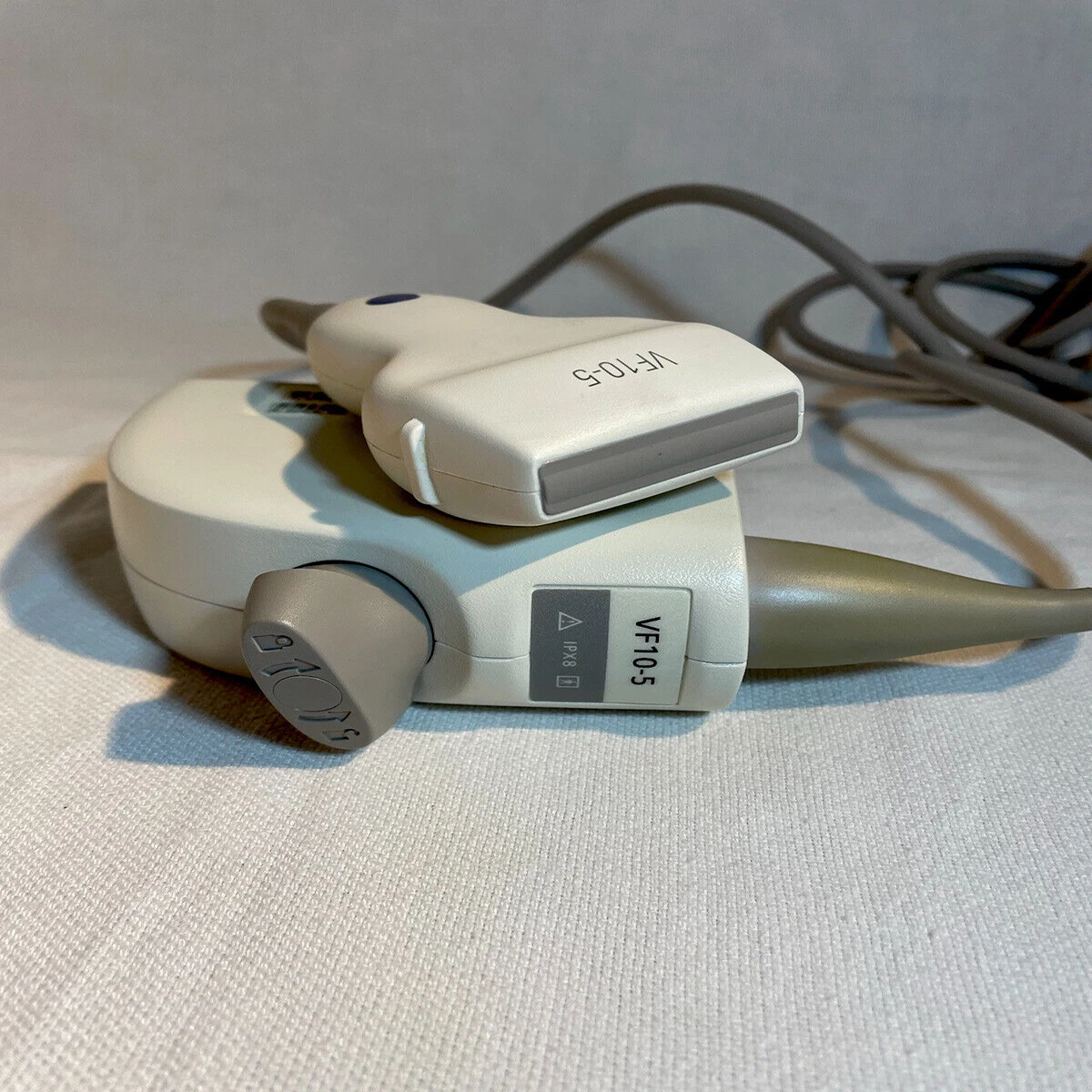 Высокое качество Biop sy Nee dle направляющие Модель JSM--008 FOR Sie мужской ультразвуковой