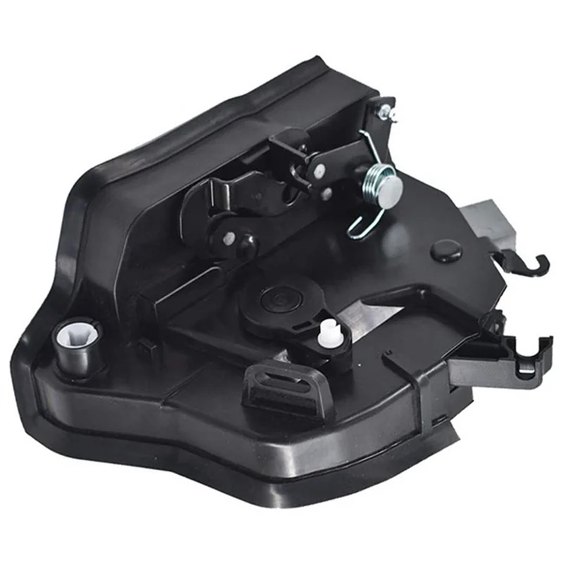 

For BMW E53 X5 2000-2006 Front Left Door Lock Actuator 51218402537 Car Power Door Lock Latch Actuator Mechanism