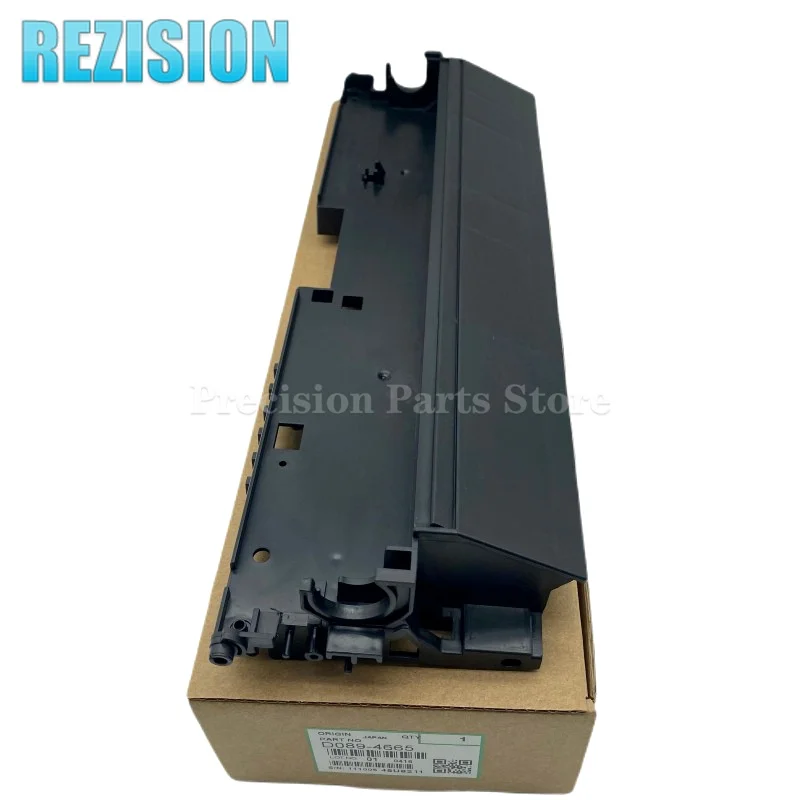 

Аксессуары для копировального принтера Ricoh MP C2800 3501 4000 4501 5000 5501 3001