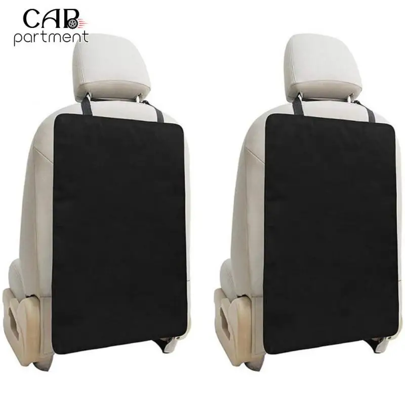 

Тканевый чехол для автомобильного сиденья из ткани Оксфорд