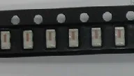 

free shipping LFCN-1000D LFCN-1000Dmini-circuits 10pcs