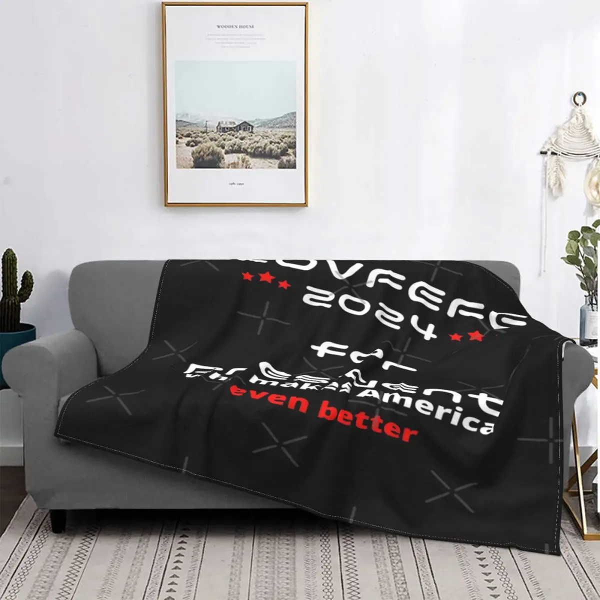 

Копия куклы-Manta De muselina a quadros, для cama colcha, пикник, 6 единиц