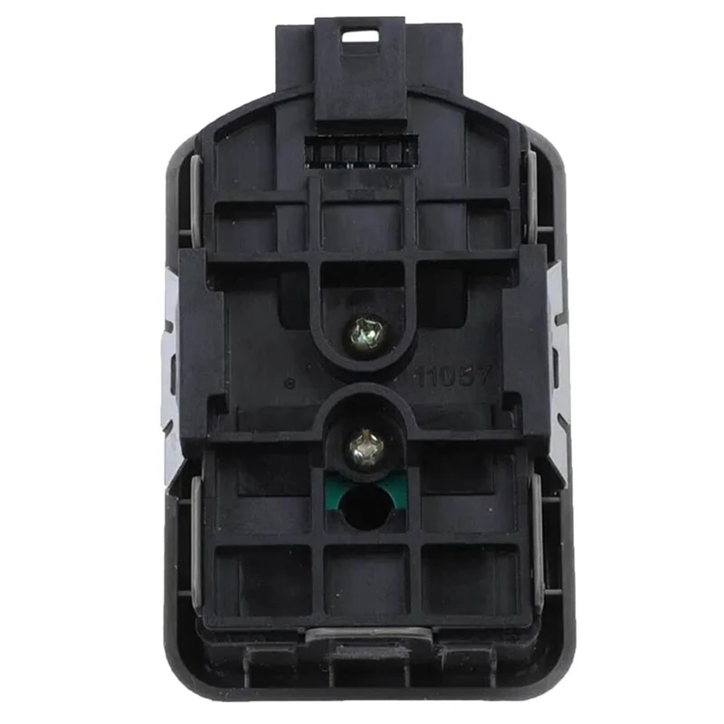 577 59519 57759519 Главная кнопка переключателя стеклоподъемника для Kenworth аксессуары