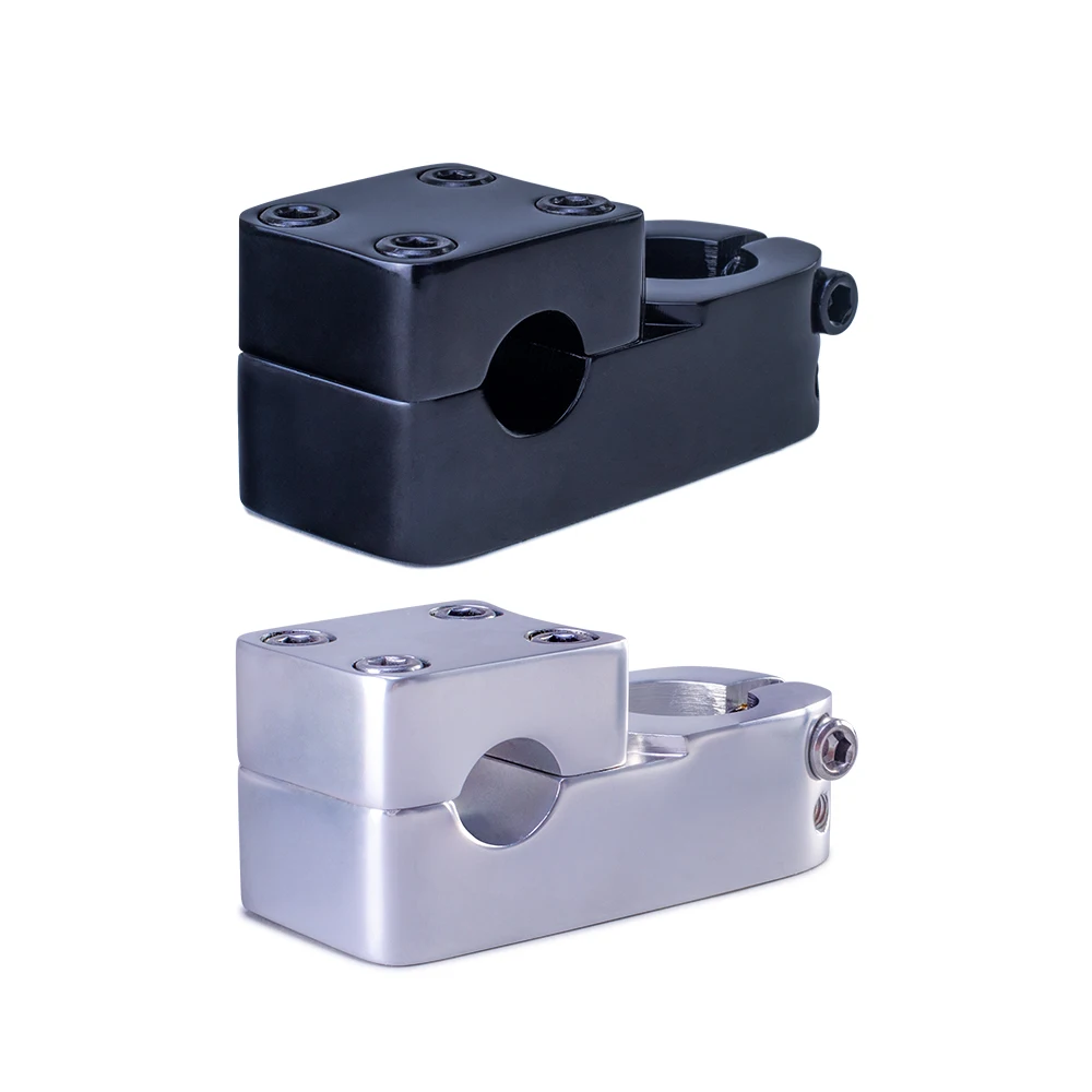 Вынос Funsea для велосипеда