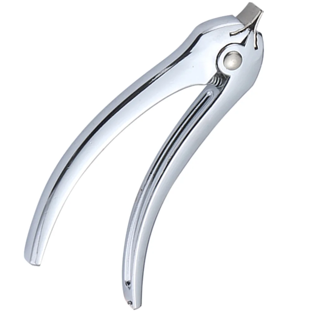 

Портативная прочная моллюска для ежедневного использования, аксессуары для открытия моллюсков для кухни, морепродуктов