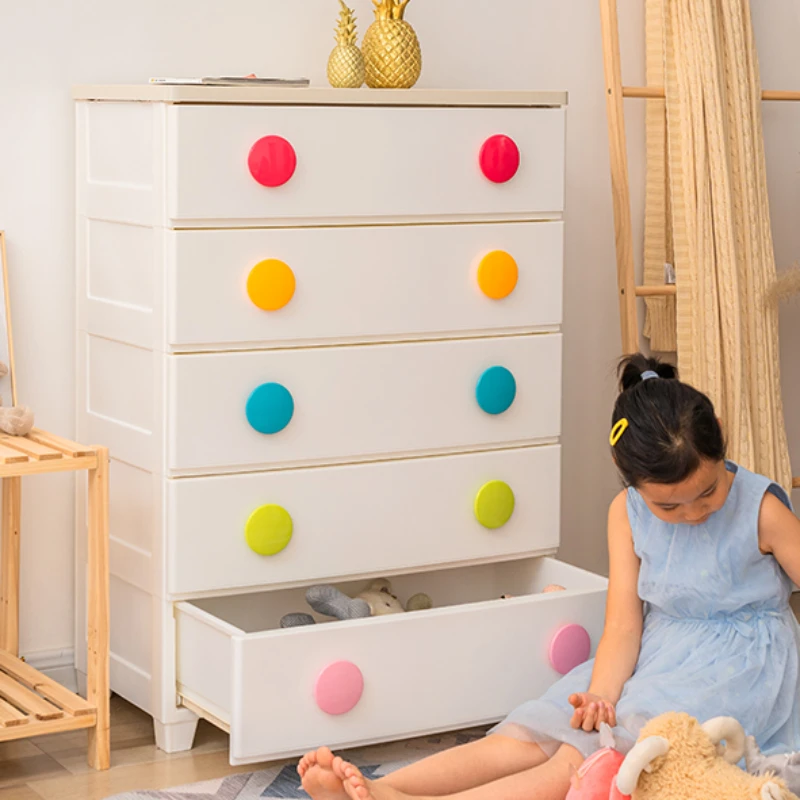 Дисплей модные шкафы для гостиной органайзер скандинавские хранения витрина