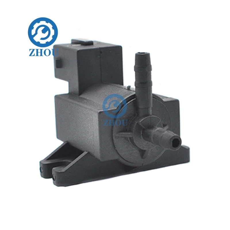 Соленоидный клапан переключателя 7.01153.00 70115300 для VAUXHALL OPEL 1 7 CDTi AUDI A3 TT SEAT SKODA VW Volkswagen