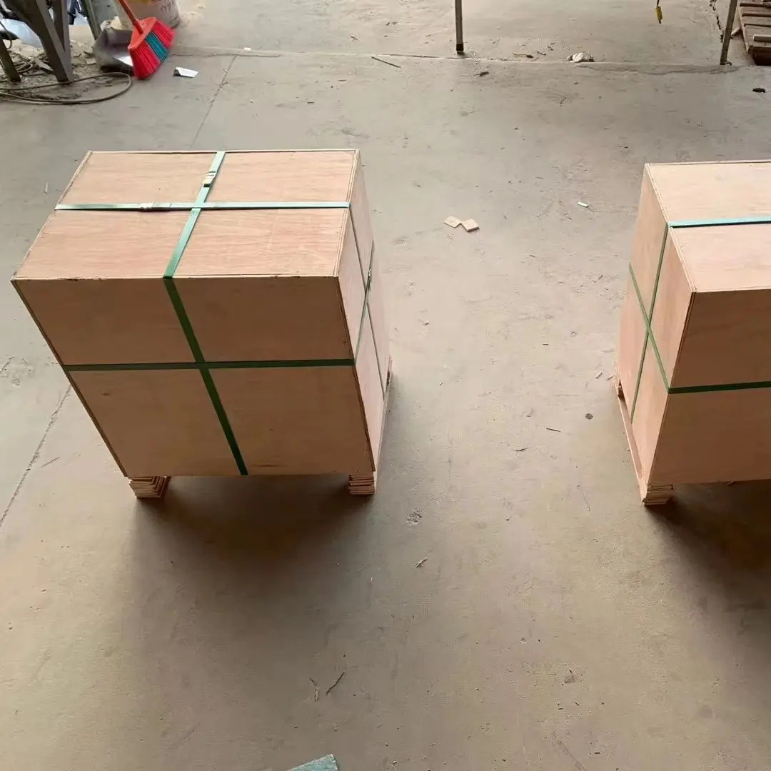 Гидравлический генератор мощностью 20 кВт однофазный гидравлический с косым