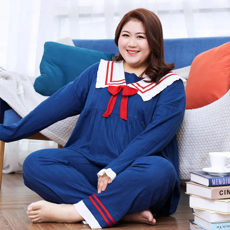 High elastic spring fertilizer render underwear suits men plus-size fat people modal in old people