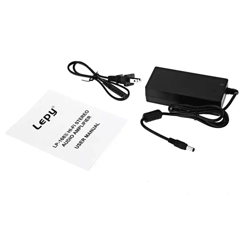 

Усилитель мощности 12 В, усилитель мощности, усилитель мощности, 2,1 каналов, динамик, плеер, 12 В, 5 А, усилитель питания для lepy 168S