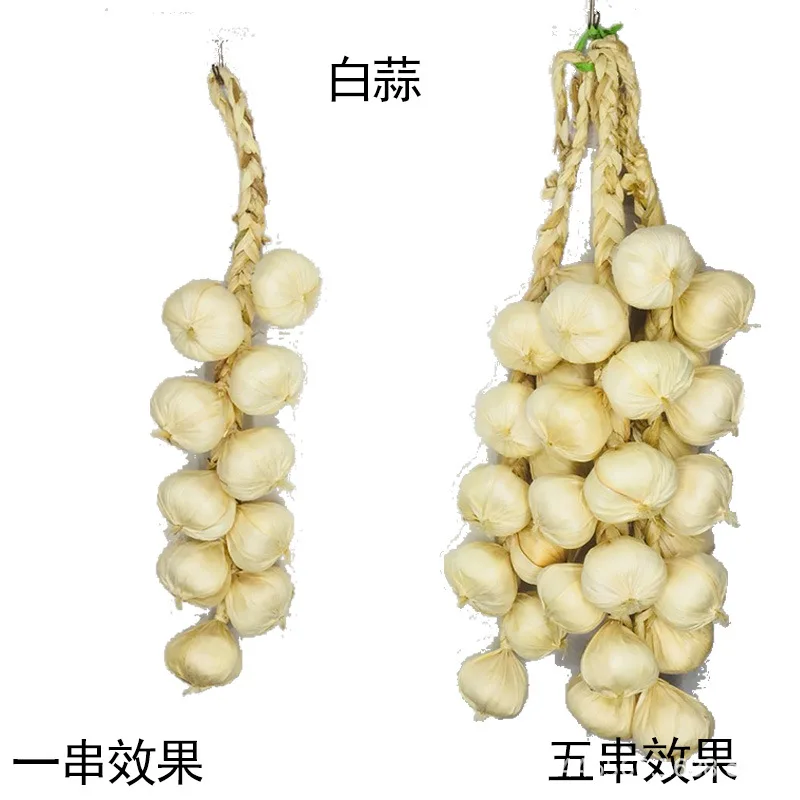 

Искусственные моркови для декора