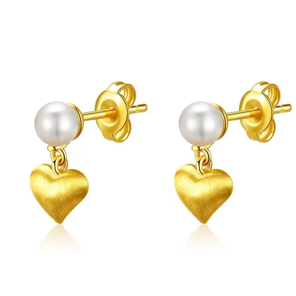 

Позолоченные серьги, крепления, жемчужные ушные провода, серьги, крючки, фурнитура для «сделай сам», серьги-гвоздики, изготовление ювелирных изделий