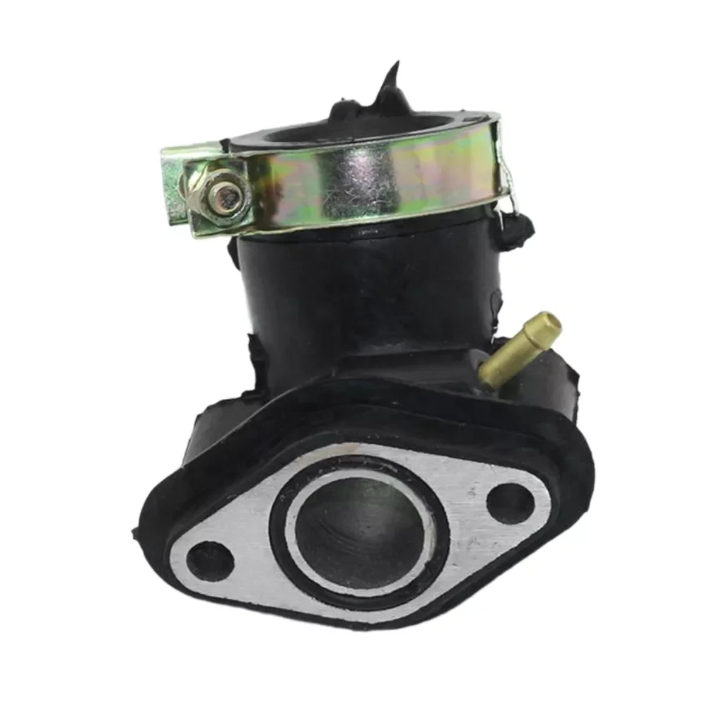 

Automobile accessories Scooter Intake Manifold For Chinese Scooter Parts Intake 139QMB