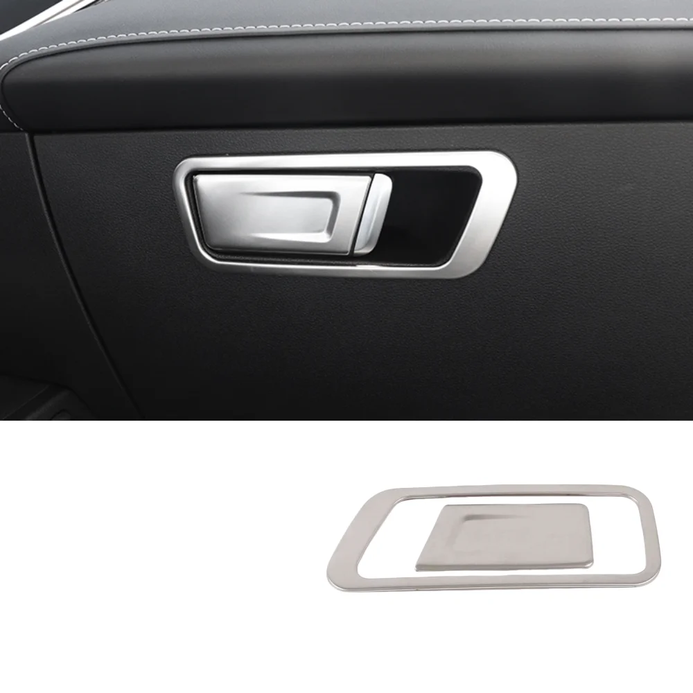 

Для Geely Atlas Pro Azkarra Belgee X70 2023, крышка ручки, внутренний ящик для хранения автомобильных фар, крышка для выхода воздуха, аксессуар для стайлинга