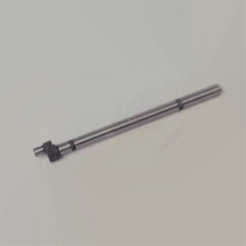 

6100845 основной вал поворотного порога, используемого для швейной машины Yamato accessories