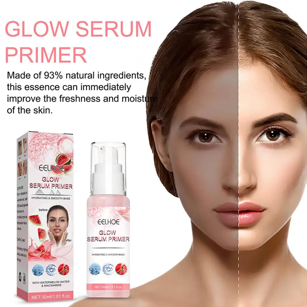 

30ml Firming Wrinkle Serum Anti-Aging Nourishing Lifting Lines Skin Repair Tightening Fine Hydrate Soothing Essence Brighte F1O1