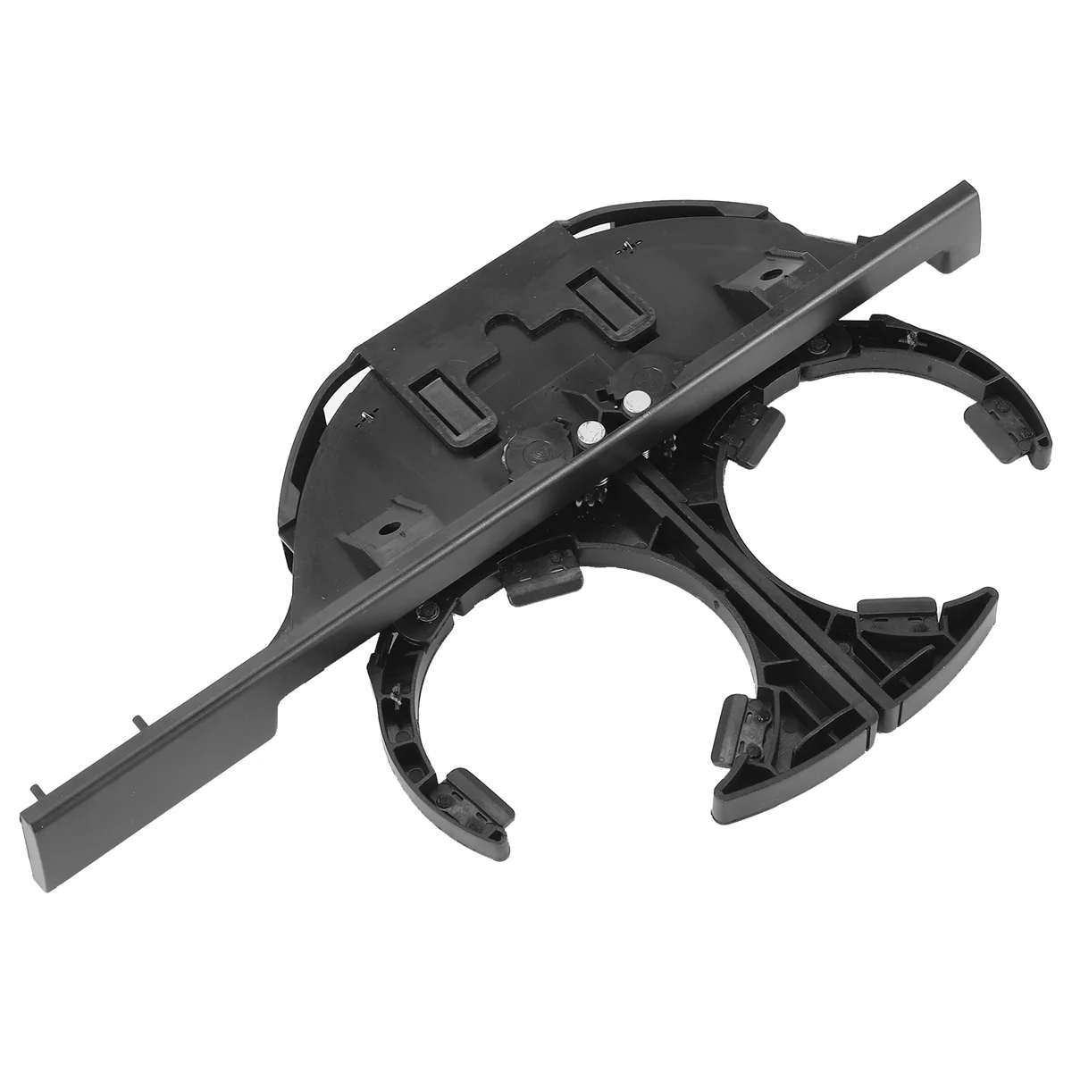 

Front Right Cup Holder For RHD BMW E39 525i 523i 520i 530i 540i