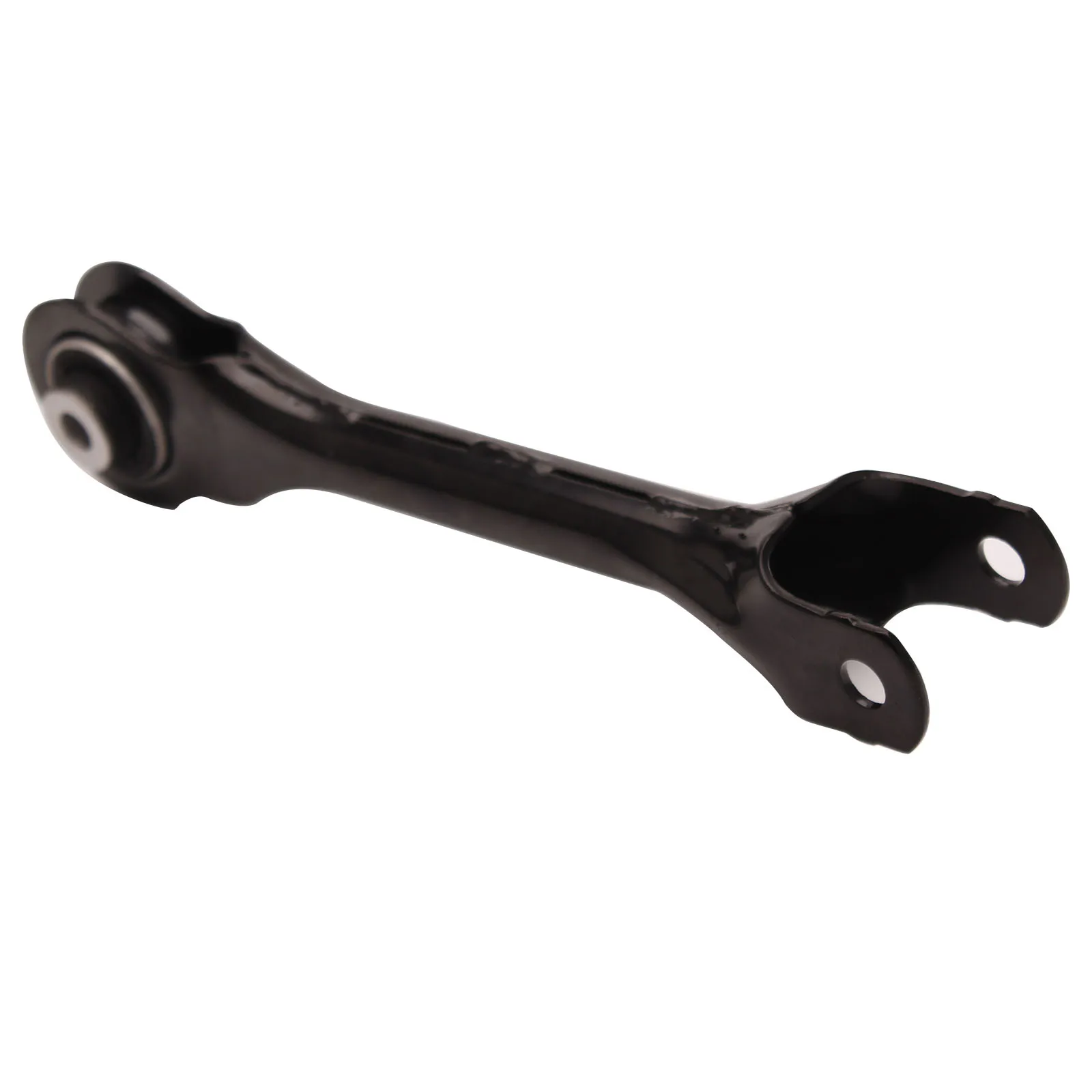 

Auto Parts Rear Suspension Lower Wishbone Control Arm Special Car Accessory For Tesla Model 3/Y OE 1044427-00-C