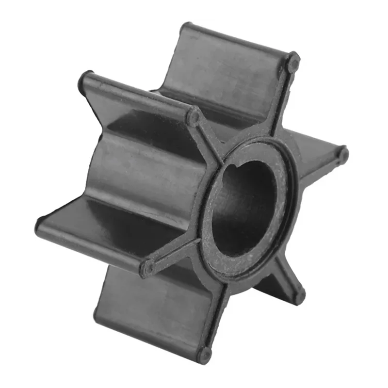 

682-44352-01 Outboard Water Pump Impeller for Yamaha Outboard 9.9/15HP Sierra 18-3074